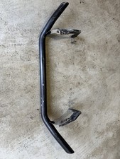 Amarok 3.0tdi front for sale  FAKENHAM