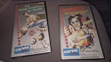 Carina video eastern gebraucht kaufen  Kempen