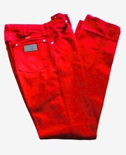 Wrangler pro rodeo gebraucht kaufen  Verden