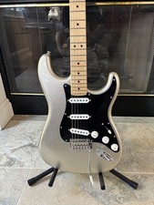 Fender 75th anniversary for sale  Castaic