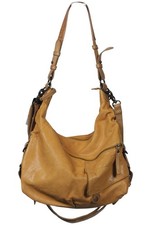 Aunts uncles handtasche gebraucht kaufen Aunts uncles handtasche gebraucht kaufen  Berlin