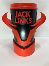 Jack links beef for sale  Louisville
