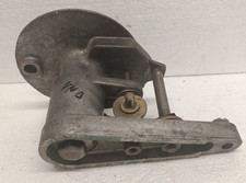 Vespa vnb mozzo usato  Perugia