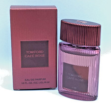 Cafe rose ford gebraucht kaufen  Deutschland