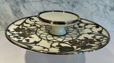 Lenox belleek silver for sale  Cincinnati
