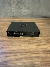 Usado, ARC AUDIO XDI 650.1 MONOBLOCO 650W PEQUENO AMPLIFICADOR DE SUBWOOFER DE CARRO MOTOCICLETA NOVO comprar usado Usado, ARC AUDIO XDI 650.1 MONOBLOCO 650W PEQUENO AMPLIFICADOR DE SUBWOOFER DE CARRO MOTOCICLETA NOVO comprar usado  Enviando para Brazil