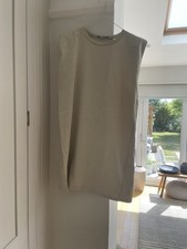 Zara ladies long for sale  BEXLEY