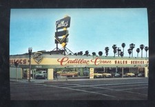 Santa monica california for sale  Sedalia