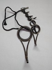 Set anelli fuji usato Set anelli fuji usato  Sesto Fiorentino