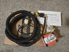 Bobcat pin attachment for sale  Highland Park