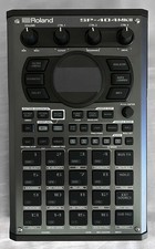 Roland 404mkii barely for sale  Boulder
