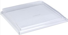 Decksaver roland spd for sale  Fort Wayne