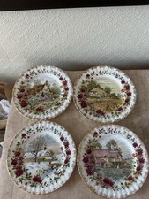 Vintage royal albert for sale  SLEAFORD