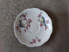 Royal albert lawleys for sale  YEOVIL