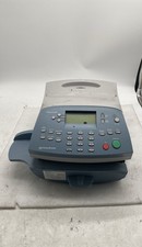 postage meter machine for sale  Peoria