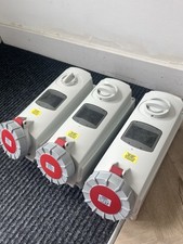 Esr 63a switched for sale  CHESTER
