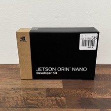 Nvidia jetson orin for sale  Woodstock