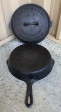 griswold cast iron cookware for sale griswold cast iron cookware for sale Paris