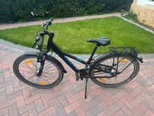 Cool trox evo for sale  WEST MALLING