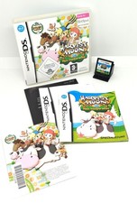 Harvest moon inselparadies gebraucht kaufen Harvest moon inselparadies gebraucht kaufen  Forchheim