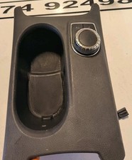 Mercedes class centre for sale  BRADFORD