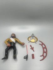 Star trek the gebraucht kaufen  Köln