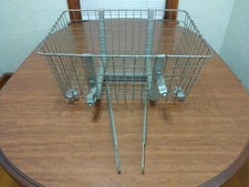 Vintage wald schwinn for sale  Roanoke