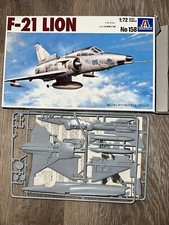 100 italeri scale for sale  Elk Grove