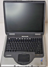 hp presario r4000 notebook for sale hp presario r4000 notebook for sale Glen Burnie