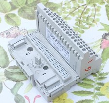 Allen bradley 1794 d'occasion  Bourges