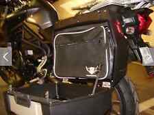 Indoor bags triumph for sale  ILFORD