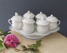 Ancien service creme d'occasion  France