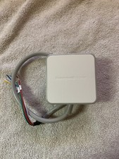 Honeywell wire adapter for sale  Baton Rouge