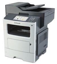stampante multifunzione lexmark usato stampante multifunzione lexmark usato Corsico