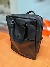 Zaino unisex vera usato  Firenze