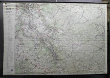 Rhein sieg kreis gebraucht kaufen  Berghülen