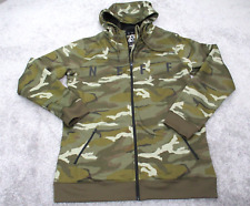 Neff jacket mens for sale  Hutchinson