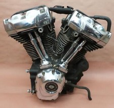 2017 2023 harley for sale  Oregon City