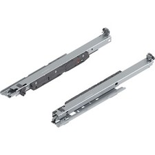 Blum movento blumotion gebraucht kaufen  Erlangen