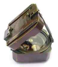 Working 1917 brunton for sale  Jamaica