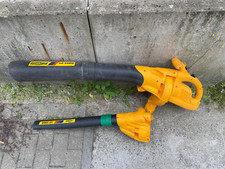 fleurelle gebraucht kaufen fleurelle gebraucht kaufen Velbert