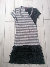 Custo barcelona vestito usato  Castano Primo