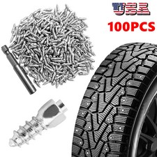 100x 12mm tire for sale  Monroe Township