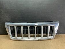 1999 2003 jeep for sale  West Babylon