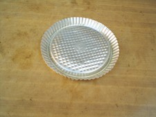 Ddr alu backform gebraucht kaufen  Bad Düben