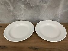 Ikea arv creme gebraucht kaufen  Flensburg