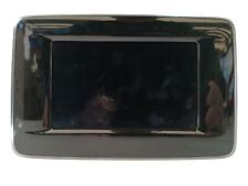 A2469001206 display multifunzi usato  Laureana di Borrello