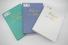 Letts london agenda usato  Livorno