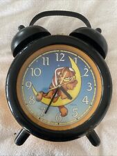 Vtg 1979 sunbean for sale  Branson