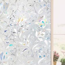200cm privacy window for sale  WORCESTER